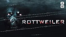 Rottweiler: Le Chien de la Mort | Film Complet en Français | Action | Horreur