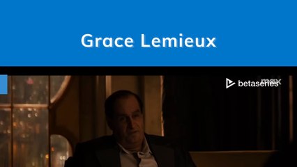 Grace Lemieux (EN)