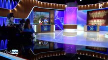 MediCOOL Sezonul 7 - Episodul 10 de Sambata, 16 Noiembrie 2024