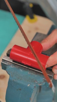 Wow! Amazing Repair Hacks for Every Renovation 🔨