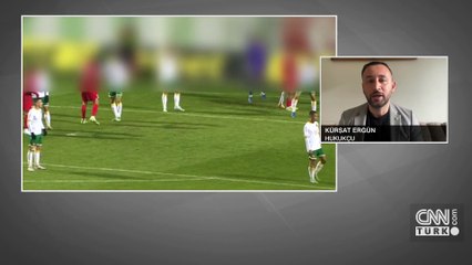 Yasa dışı kumar siteleri nasıl önlenir?