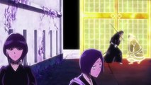 Bleach TYBW 33 VOSTFR | Bleach TYBW S3 EP7 VOSTFR