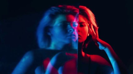 THE IRISH LIGHT: PSICOSE DE FORMAÇÃO EM MASSA