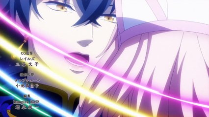 Hoshi_Furu_Oukoku_no_Nina_-_06_