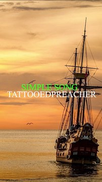 ✅Música para relaxar Tai Chi Chuan- Fragmentos #7