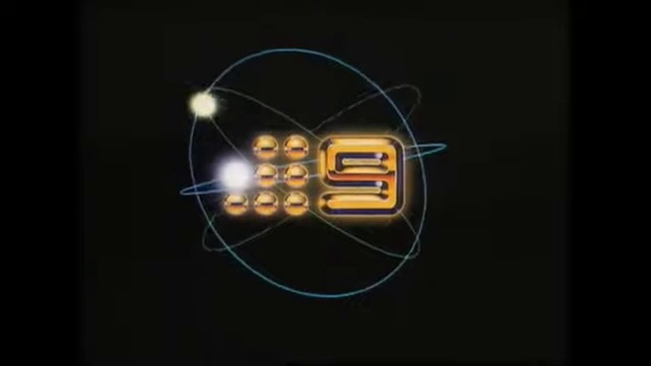 Pakistan vs West Indies, 1st Match at Perth | B...