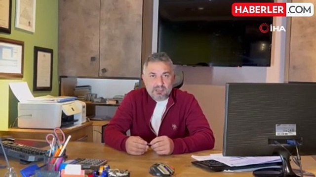 Mağazaya giren kadın hırsızın çalmadan önce yaptığı harekete kimse anlam veremedi