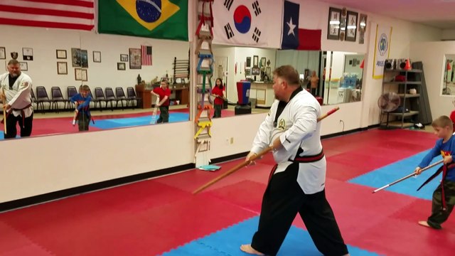 7e0fe67e-2d07-4dea-9999-7b1cd5346163-1_all_2571