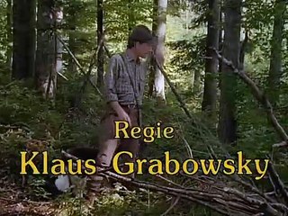 S05E09 - Ein Koffer in Berlin