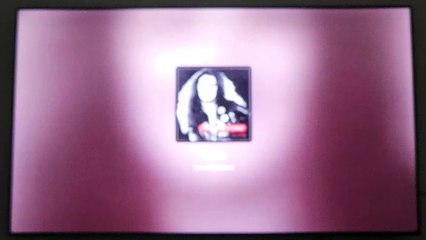 CAROL LLOYD BAND - Coffee (2020)