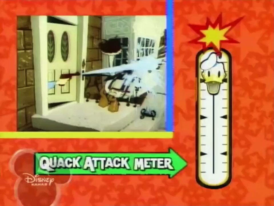Building A Building (1933, Computer Colorized)