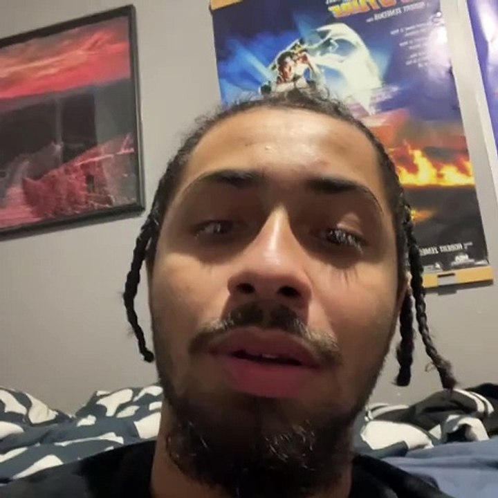 A posté un React