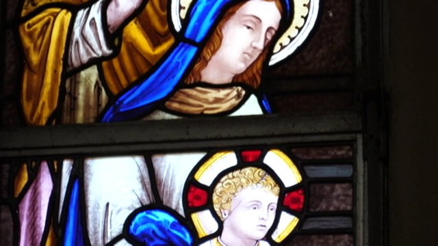 Calls to change laws in relation to catholic church’s liability for assault after controversial high court ruling