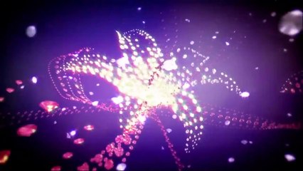 Boys Over Flowers | Episodio 08