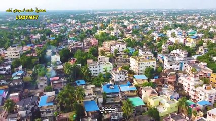 مسلسل جاناك مترجم حلقة 360