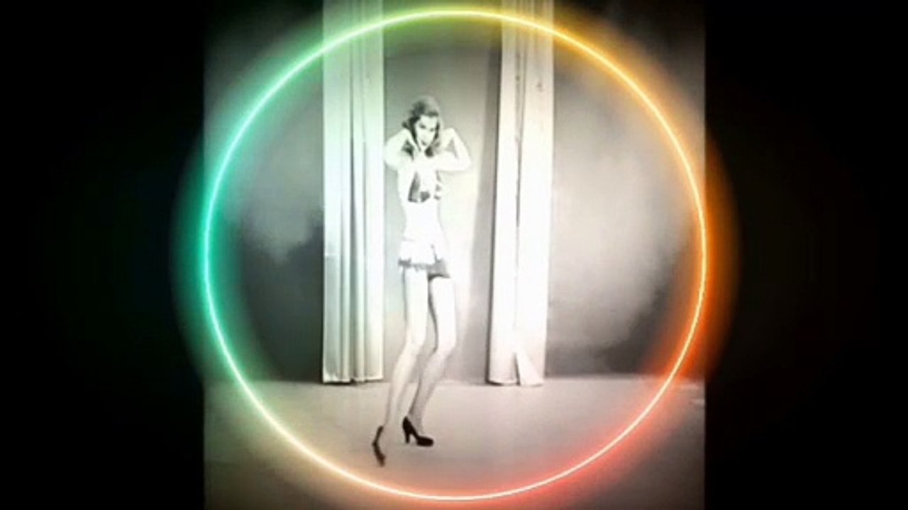 Dave On Acid - On the corner
