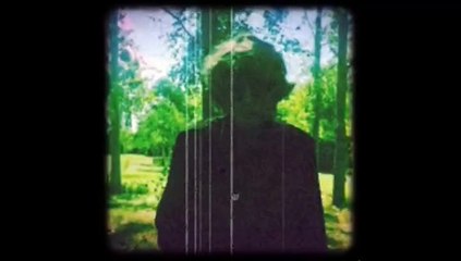 Dave On Acid - Stop messin'up with yourself