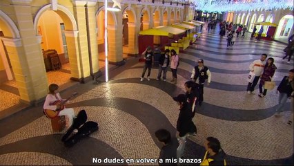 Boys Over Flowers Episodio 10 | ¡Descubre los secretos de Geum Jan Di! 🌸