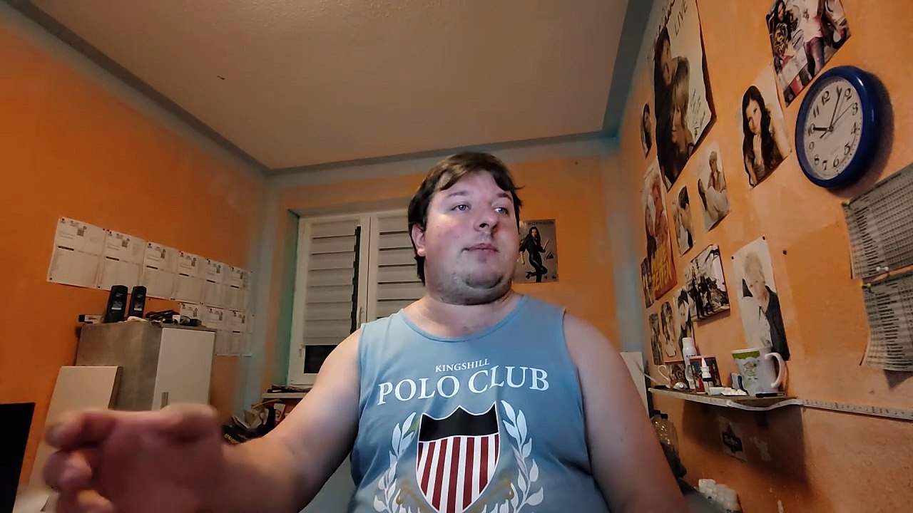 Leon Elektronik - Neuigkeiten & E Mail vom Schausteller Verband. 16.11.2024