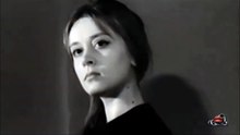 Маргарита Терехова - 3 (красивые девушки и женщины)