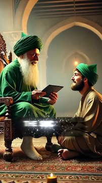 The Importance of Remaining Relevant Through Continuous Struggle and Service