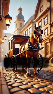 Embracing Change and Remaining Relevant in a Rapidly Evolving World_ AI Technology