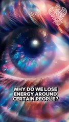 Call the Heavens_ Meditate, Connect, Ascend. Download A Timeless Reality new Sufi Meditation app