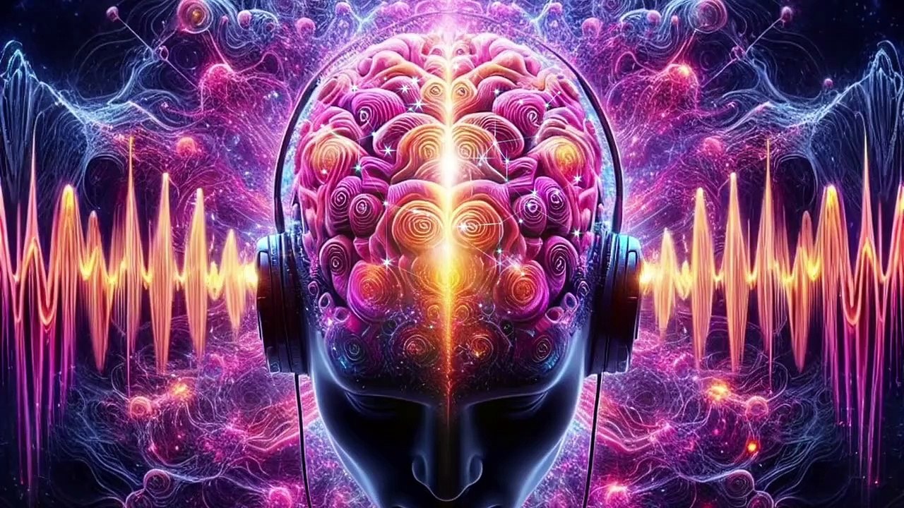 Découvrez la Méditation Qui Transformera Votre Journée en Quelques Minutes !