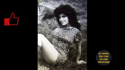 01824CCM La HUMILLACIÓN de MARÍA FÉLIX LA DOÑA