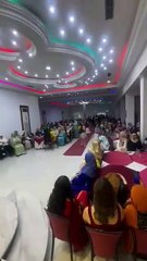 Je suis Tunisien 🇹🇳