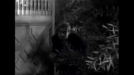 THE VAMPIRE BAT Exclusive Full Fantasy Horror Movie Premiere 2024