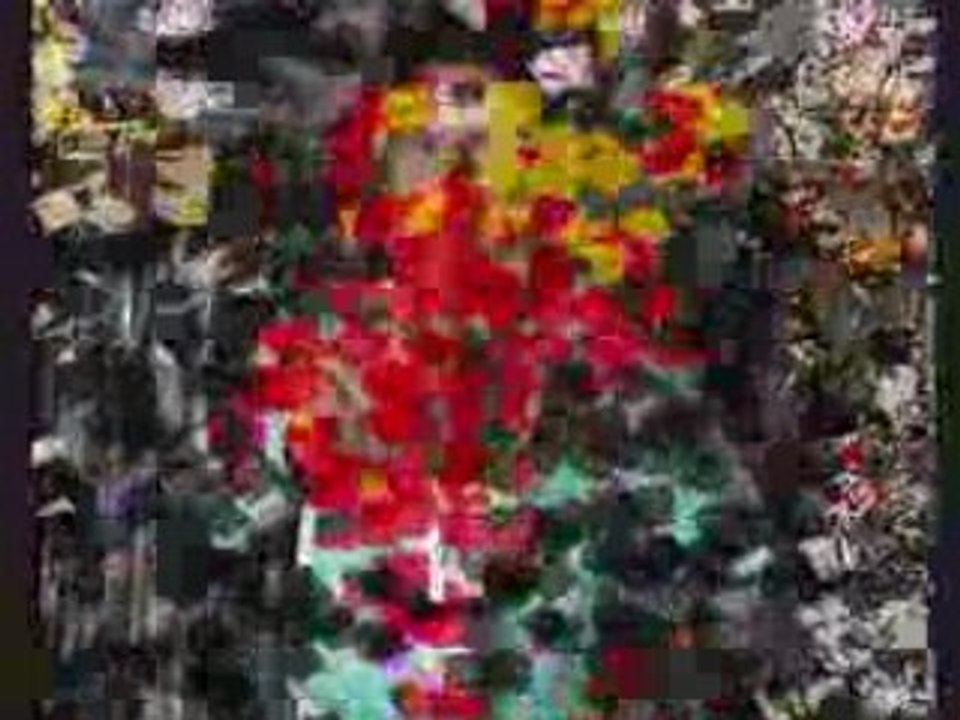 K4L - SEBRA NIVÎSSÎN KURDISH RAP,KURDISH HIP HOP,Kurdistan