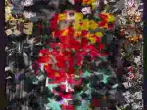 K4L - SEBRA NIVÎSSÎN KURDISH RAP,KURDISH HIP HOP,Kurdistan