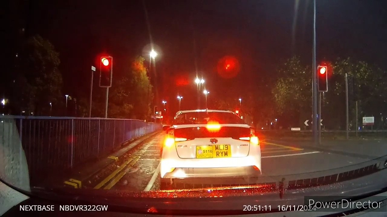 16.11.24
