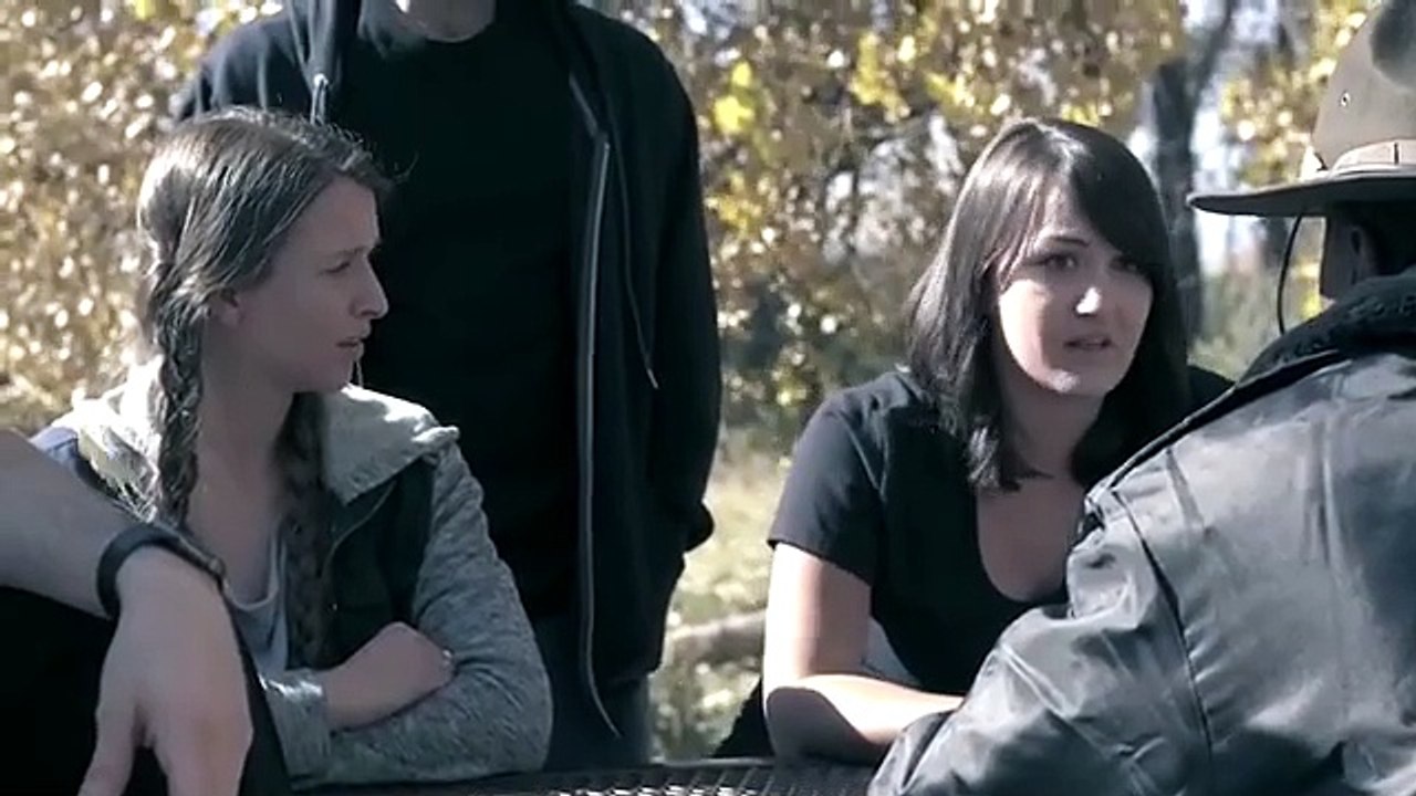 ALIEN DOMICILE 2 LOT 24 Exclusive Full Thriller Sci-Fi Movie 2024