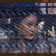 She Cat | movie | 1983 | Official Clip