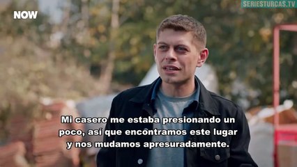 Yabani  - Capitulo 46 Completo en Español  Salvaje
