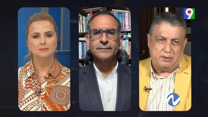 Instituciones en proceso de fusión y de eliminación  | Nuria Piera