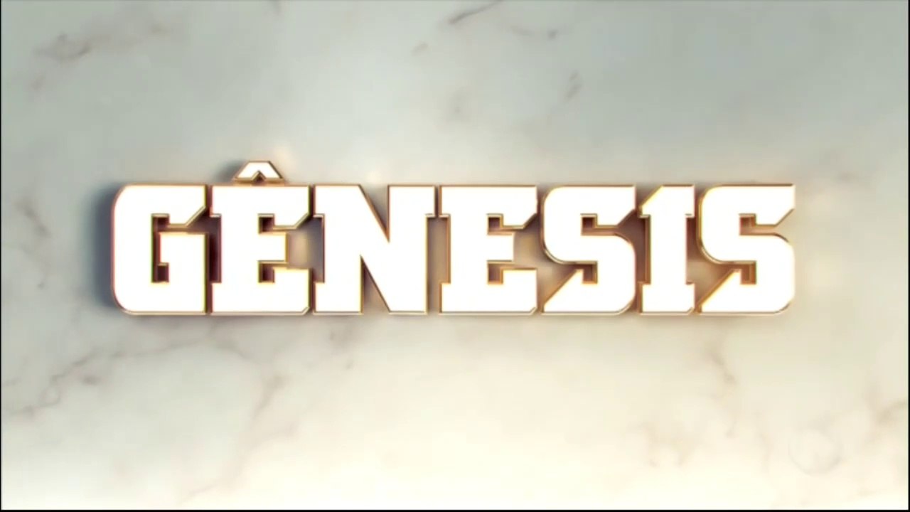Genesis - Capitulo 192 (14/11/2024)