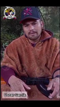 SALUDOS A PRISIONEROS POLITICOS