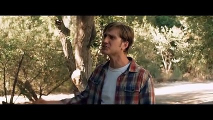 El instinto en el bosque película completa en latino