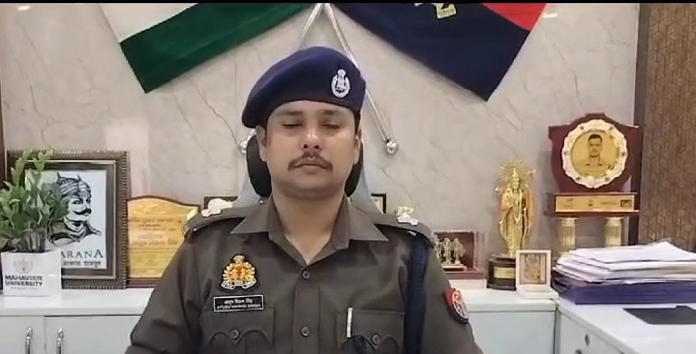 मेरठ में कुत्ते के 2 दिन के पिल्लों को पेट्रोल छिड़ककर आग लगाई