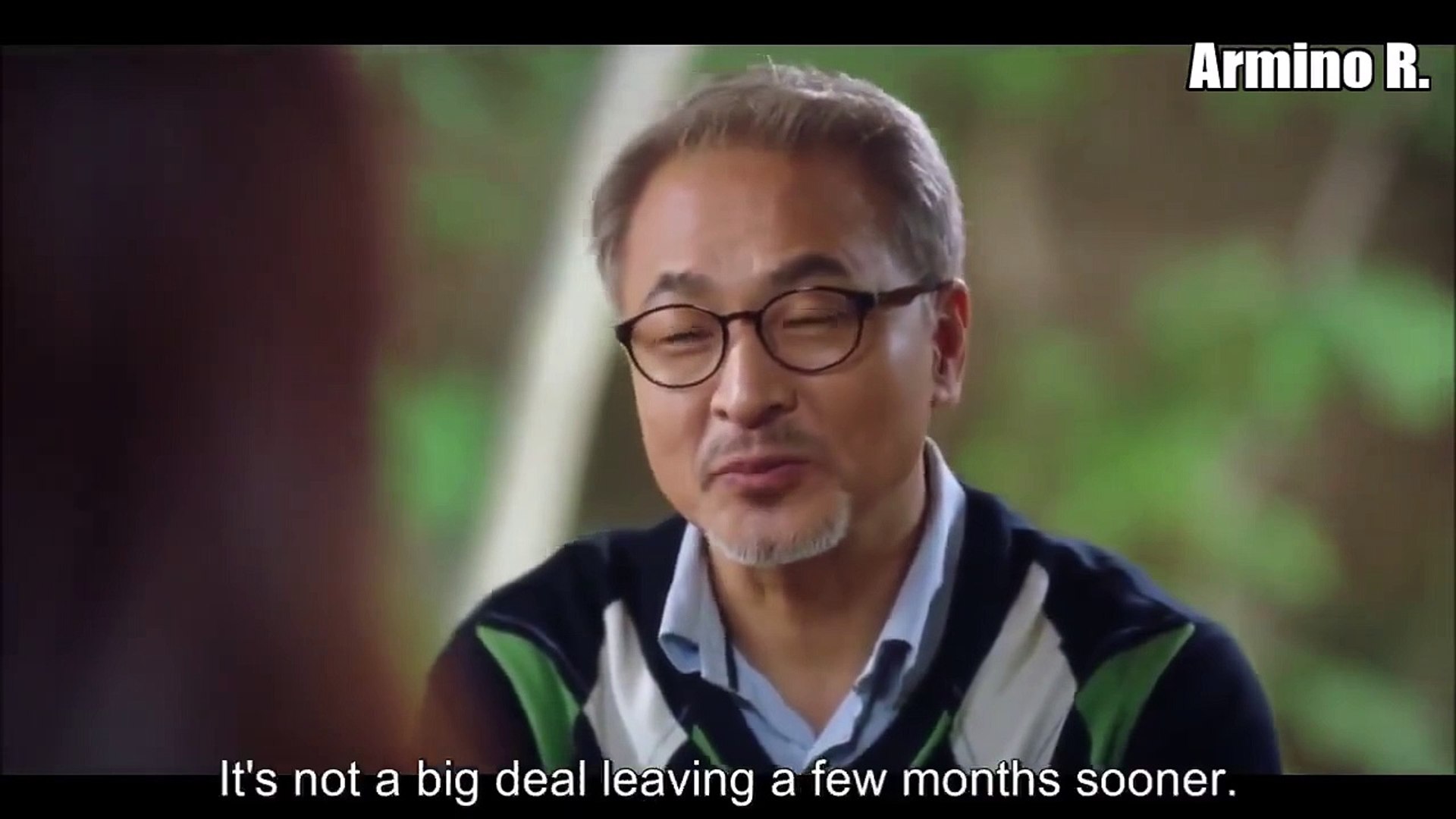 Show Window Queen's House Episode 8 tagalog dubbed