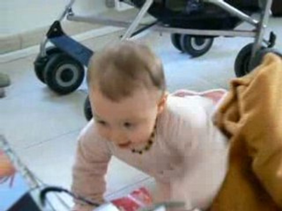 Coline 24 avril 2008 001