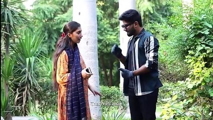 Guess_Who_Prank_With_A_Twist_@ThatWasCrazy(360p)