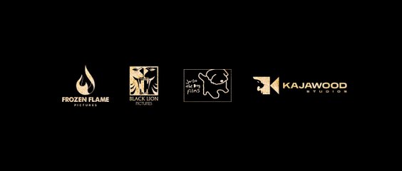 Gravediggers (2024) Official Teaser – Survive in a Post-Apocalyptic World 🌍