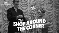 The Shop Around the Corner (1940)