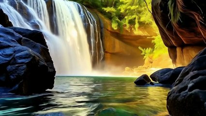 Chillout Electronic Dreams