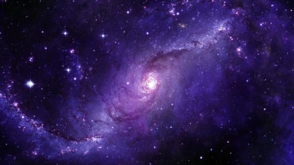 Electronic Chill Rhythms for ENERGY and Focus 🚀 Smooth EDM for Working and Concentrating