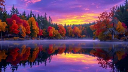 Chillwave EDM music for meditation and inner peace ✨ Serenity vibes to calm the mind